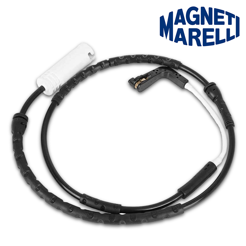 BRAKE PAD WEAR SENSOR