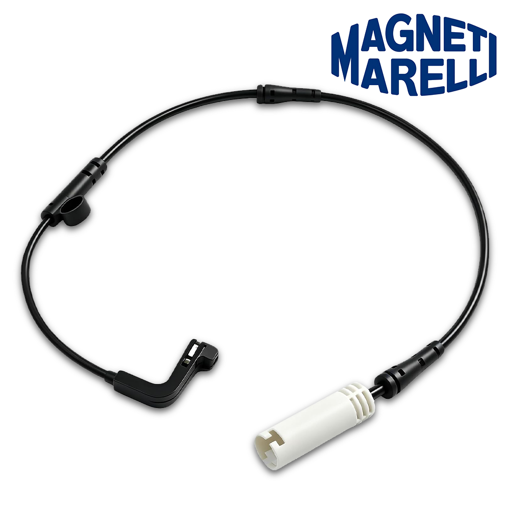 BRAKE PAD WEAR SENSOR