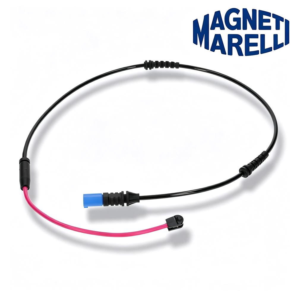 BRAKE PAD WEAR SENSOR