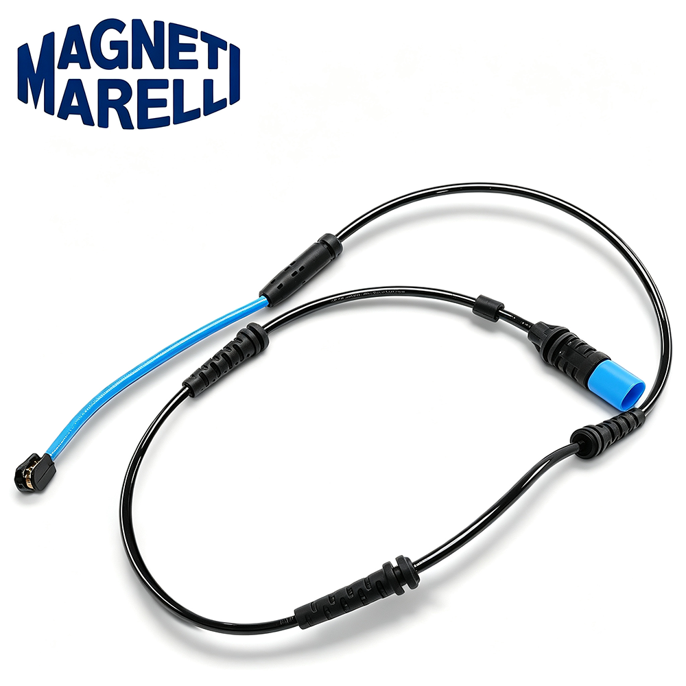 BRAKE PAD WEAR SENSOR