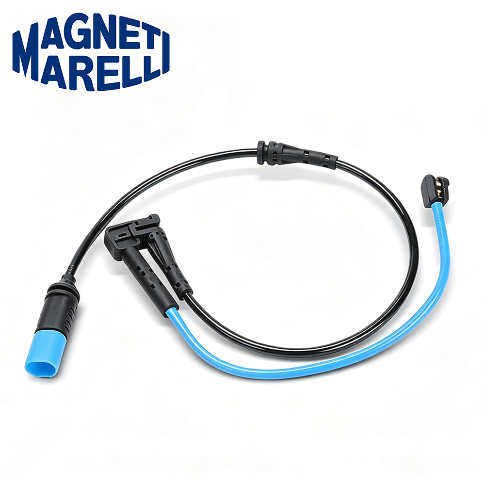 BRAKE PAD WEAR SENSOR