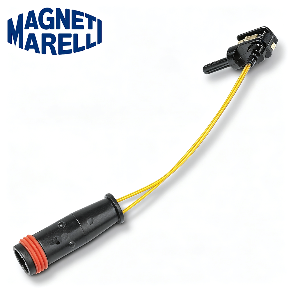 BRAKE PAD WEAR SENSOR