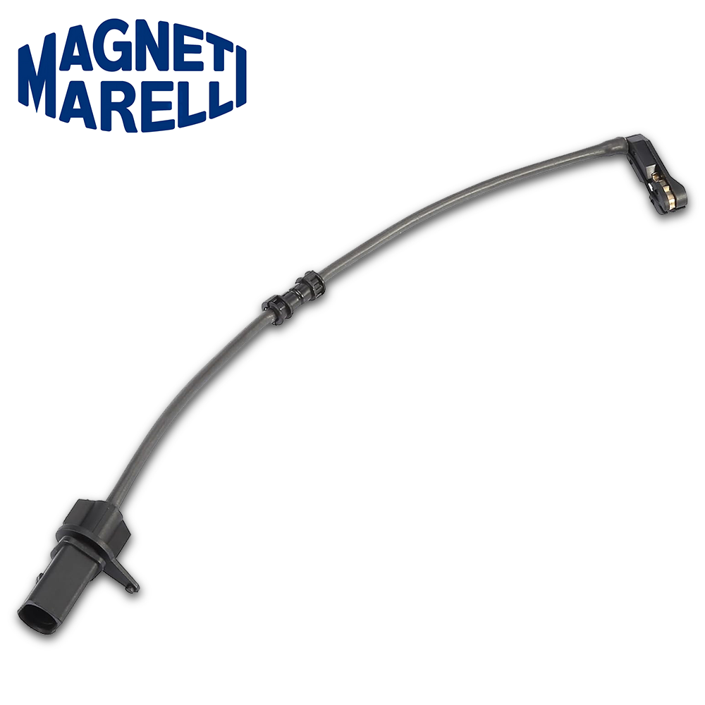 BRAKE PAD WEAR SENSOR