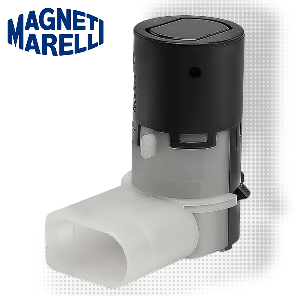 PDC SENSOR