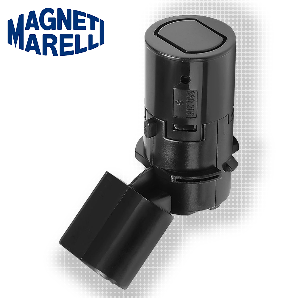 PDC SENSOR