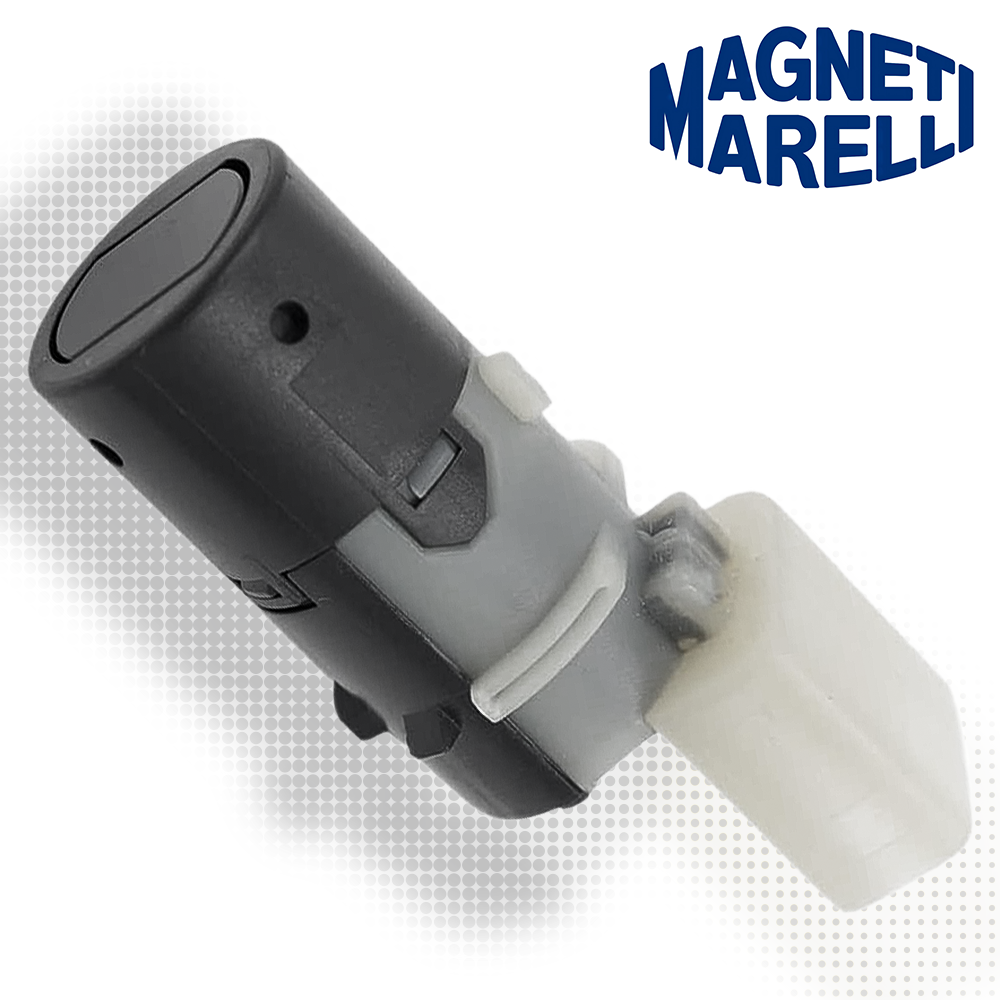PDC SENSOR