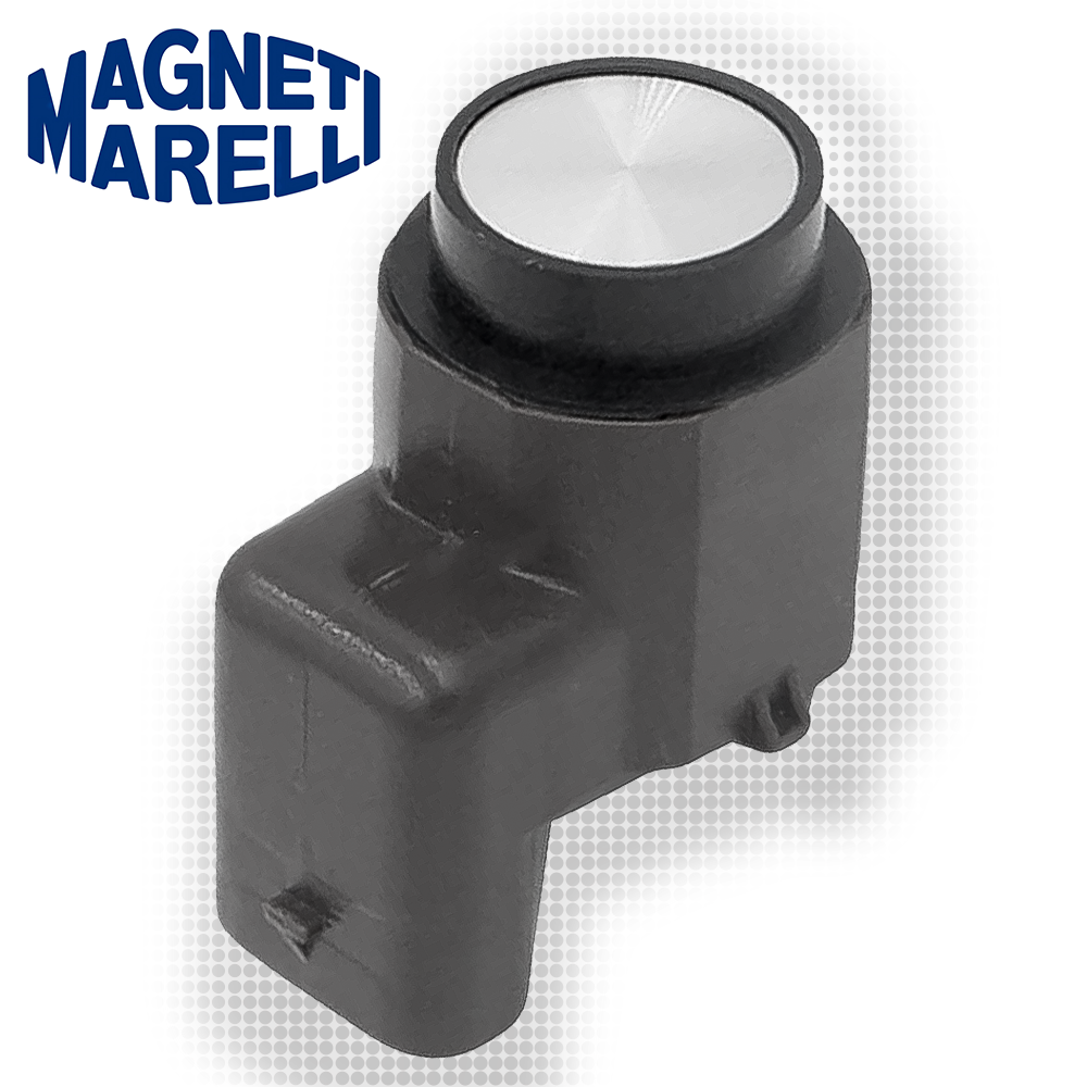 PDC SENSOR