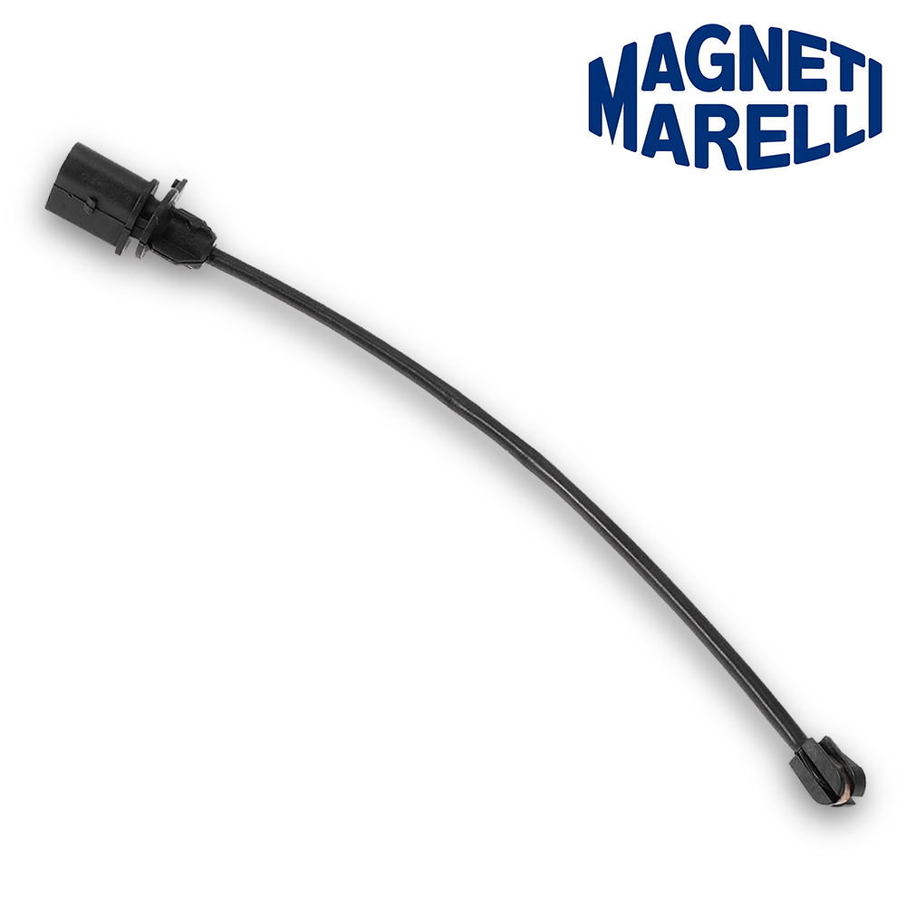 BRAKE PAD WEAR SENSOR