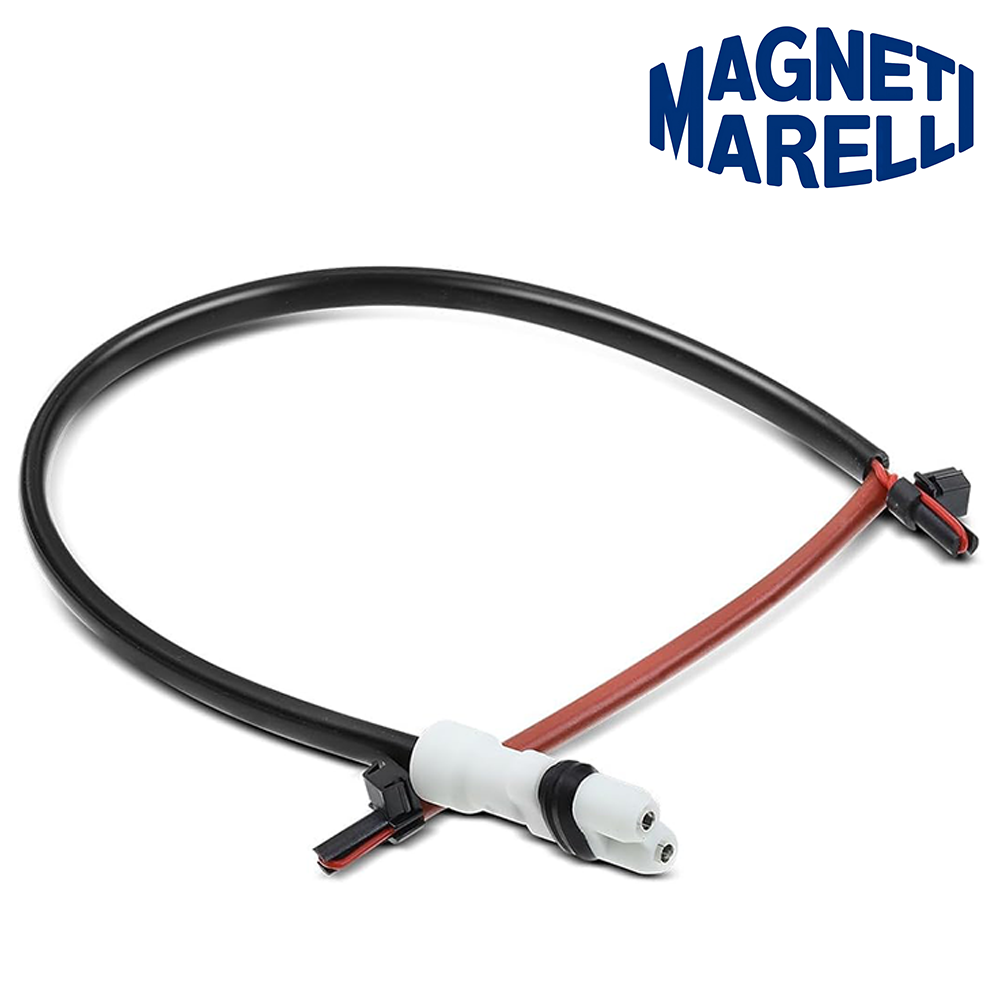 BRAKE PAD WEAR SENSOR