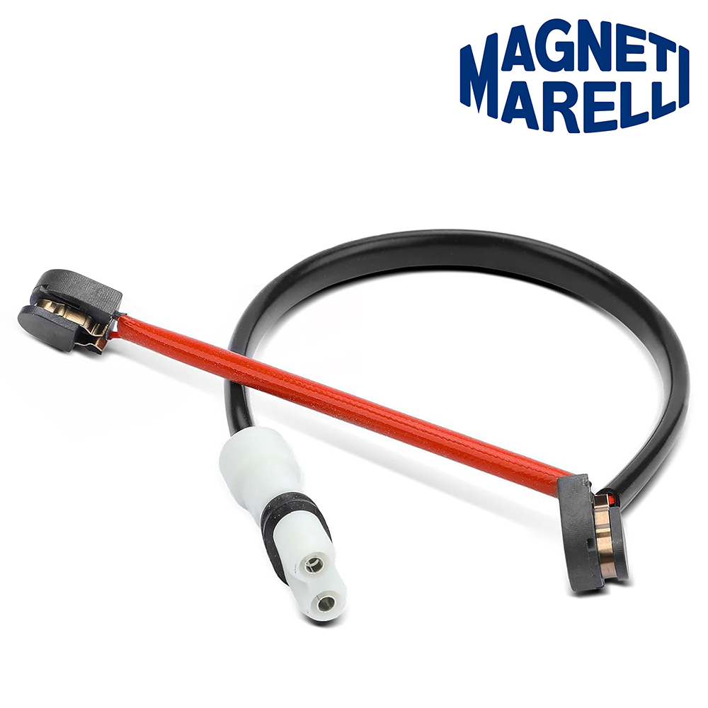 BRAKE PAD WEAR SENSOR