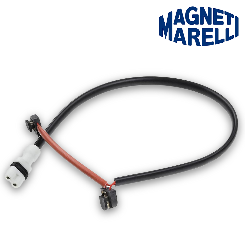 BRAKE PAD WEAR SENSOR