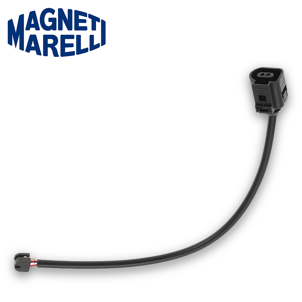 BRAKE PAD WEAR SENSOR
