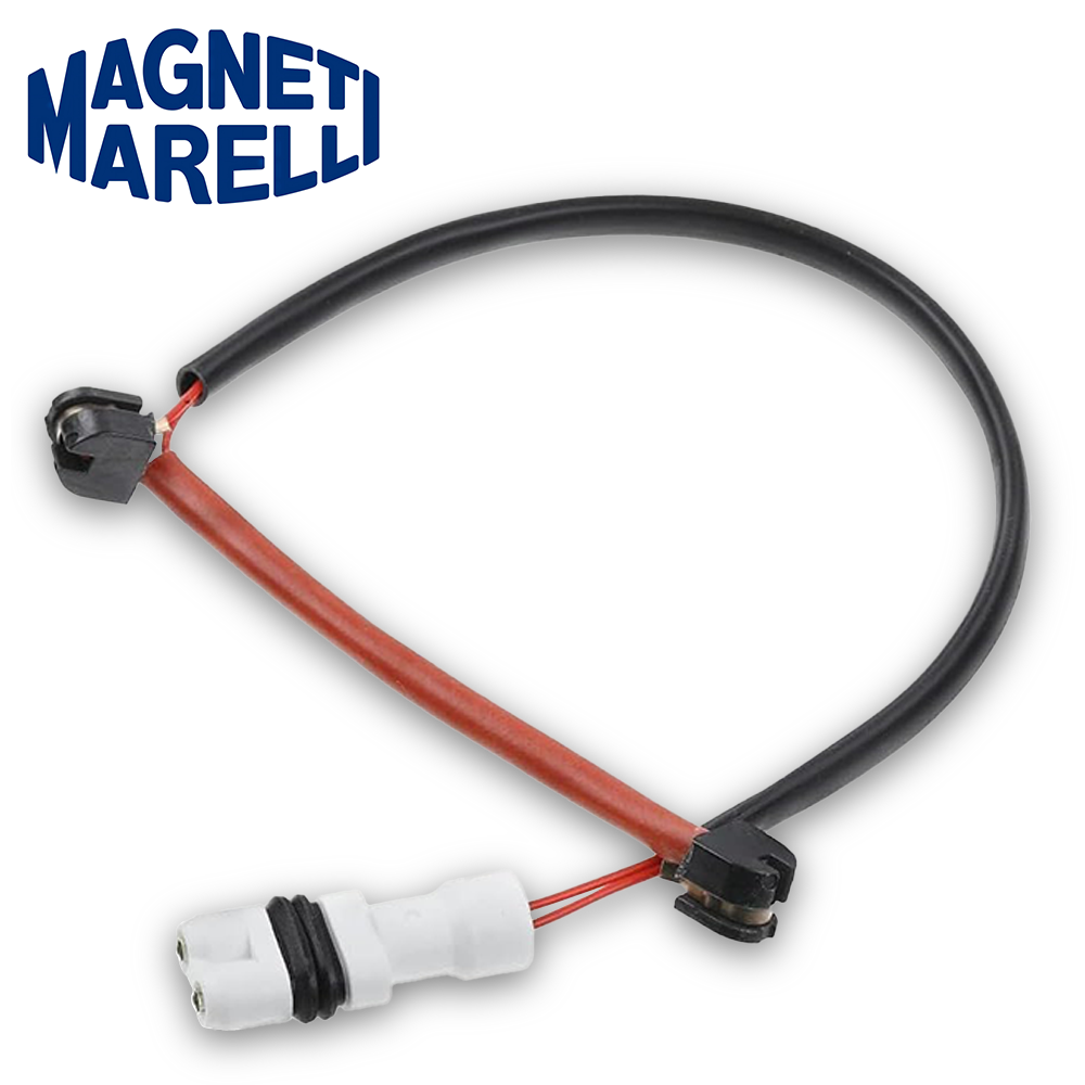 BRAKE PAD WEAR SENSOR