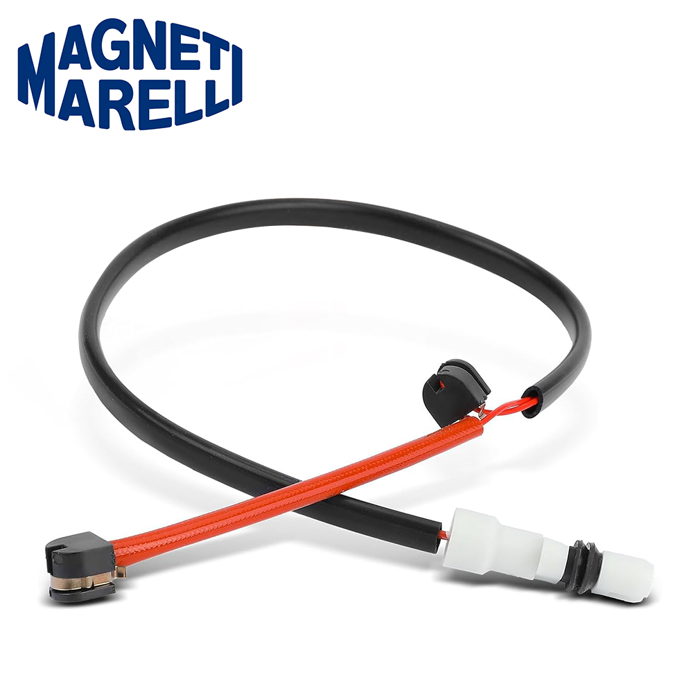 BRAKE PAD WEAR SENSOR
