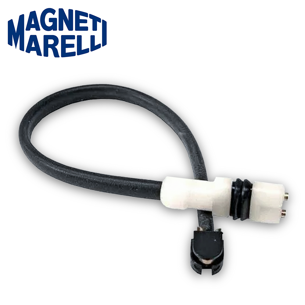 BRAKE PAD WEAR SENSOR