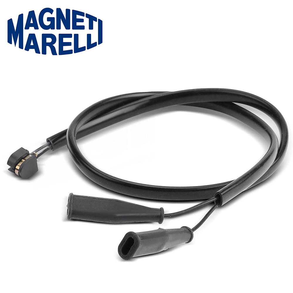 BRAKE PAD WEAR SENSOR