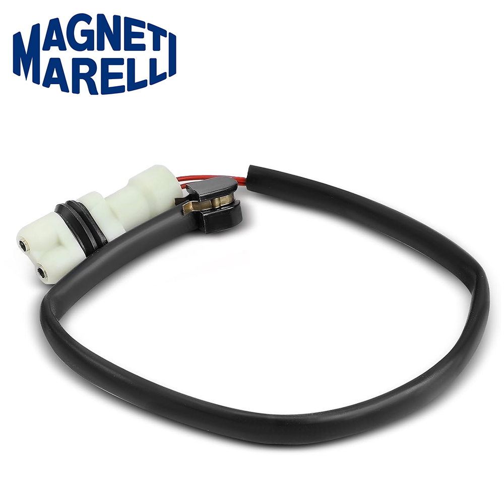 BRAKE PAD WEAR SENSOR