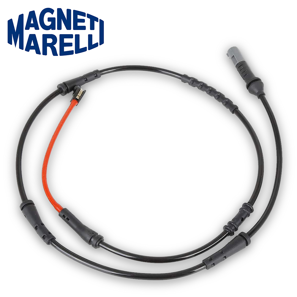 BRAKE PAD WEAR SENSOR