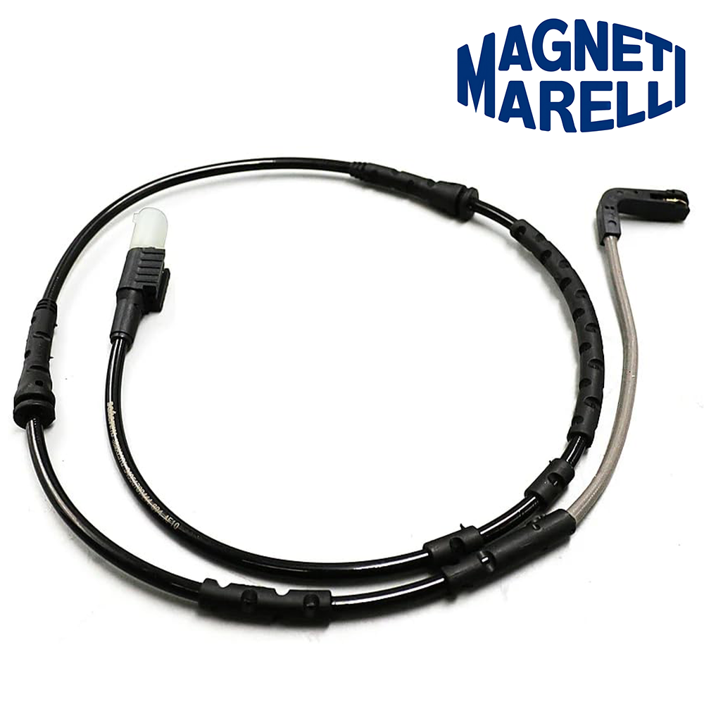 BRAKE PAD WEAR SENSOR
