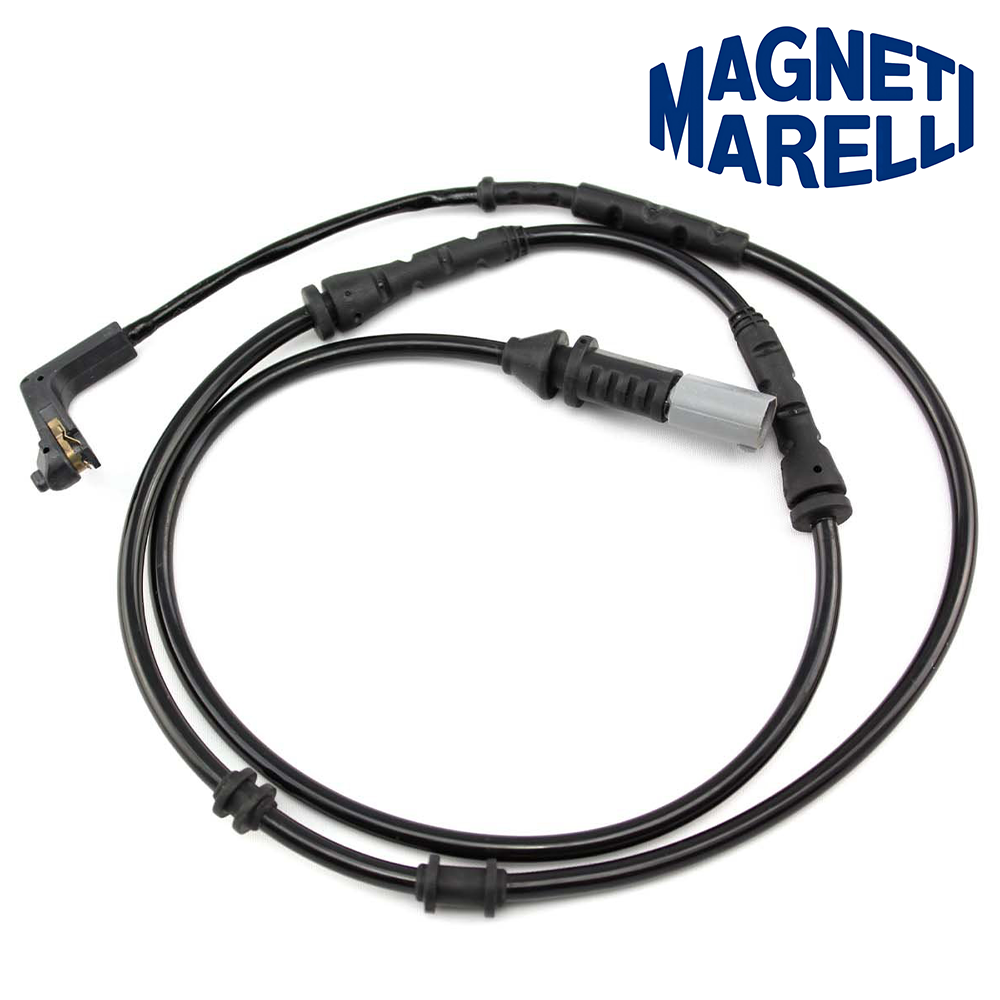 BRAKE PAD WEAR SENSOR