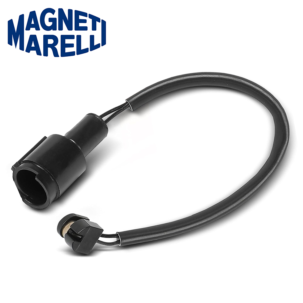 BRAKE PAD WEAR SENSOR