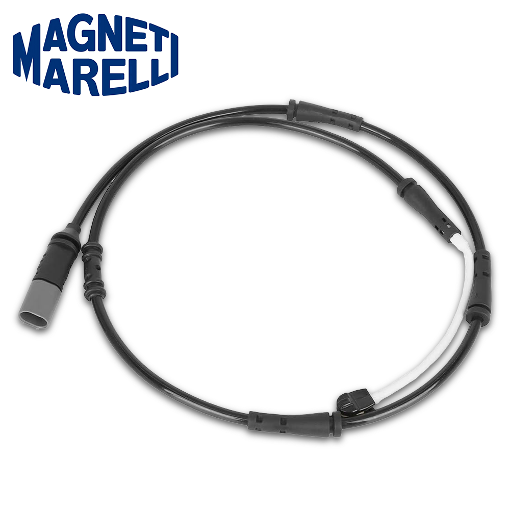 BRAKE PAD WEAR SENSOR