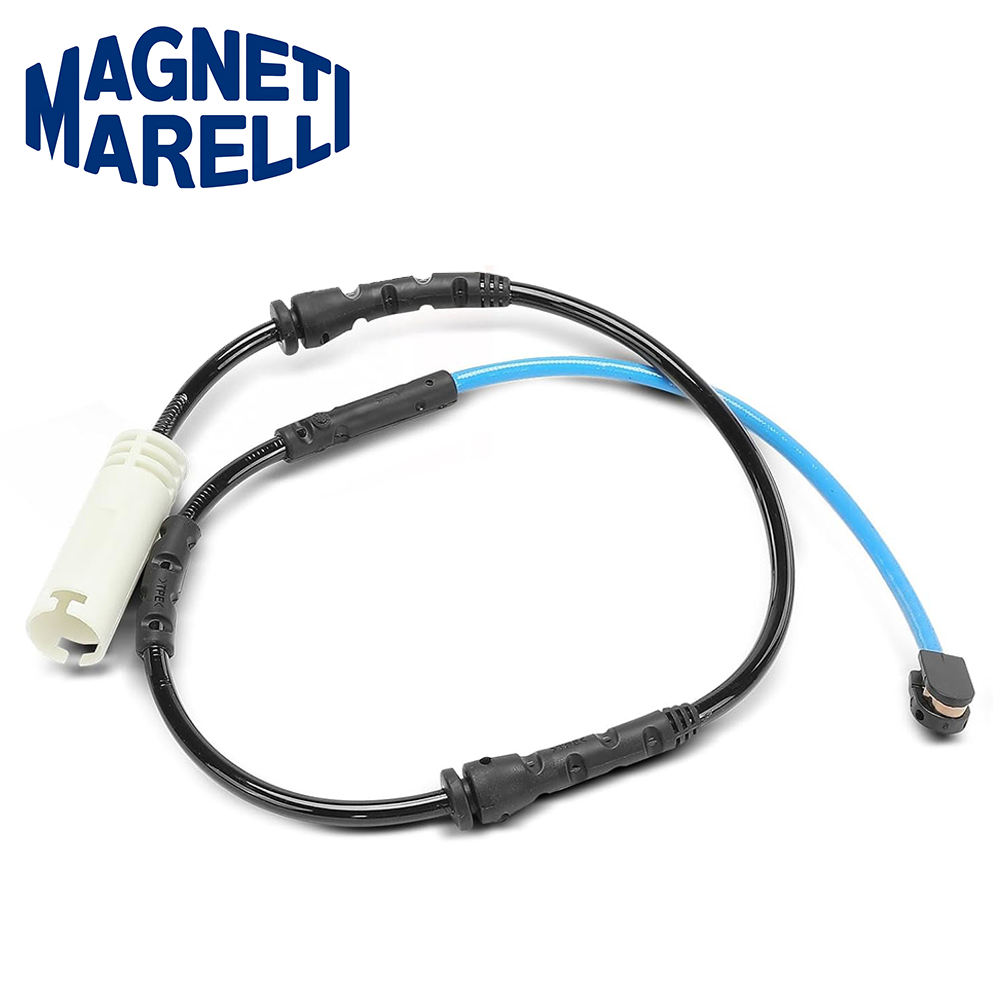 BRAKE PAD WEAR SENSOR
