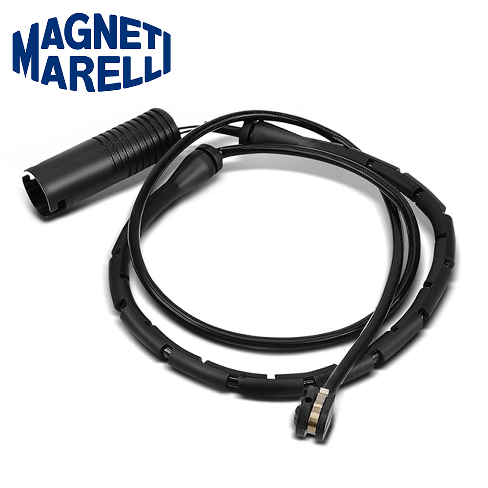 BRAKE PAD WEAR SENSOR