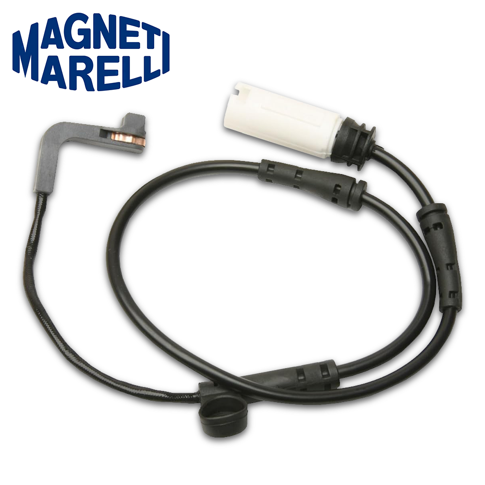 BRAKE PAD WEAR SENSOR