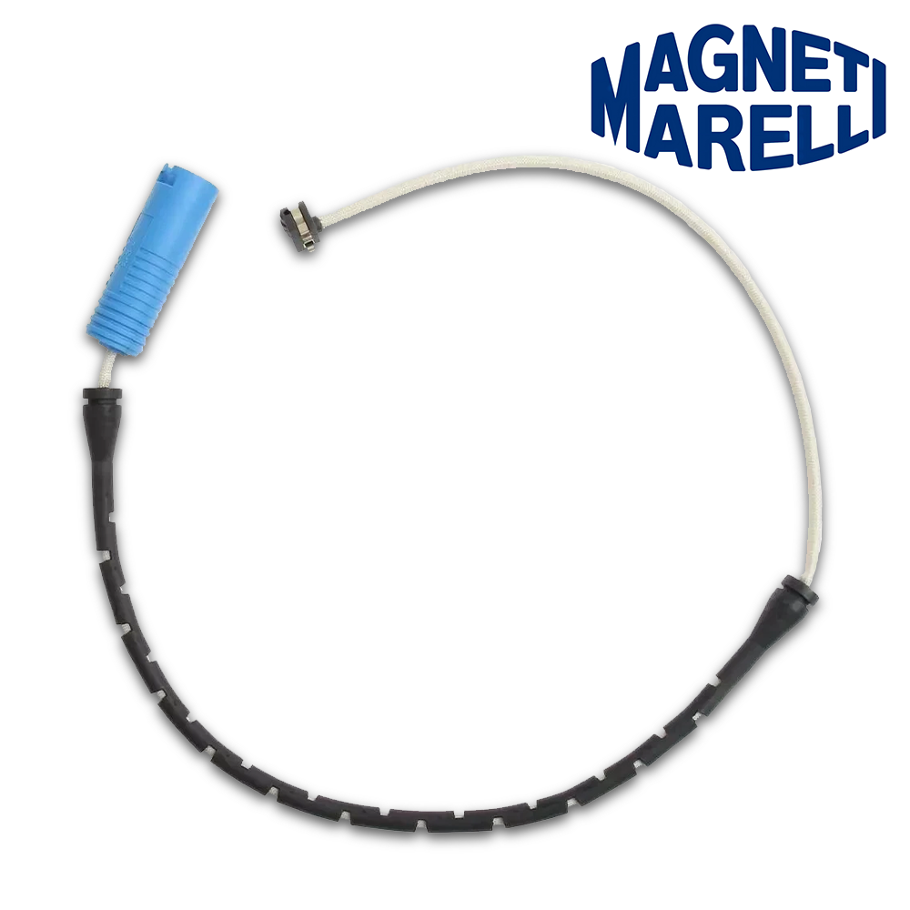 BRAKE PAD WEAR SENSOR