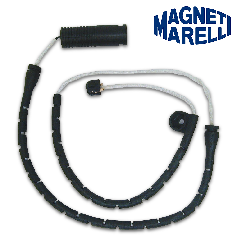 BRAKE PAD WEAR SENSOR