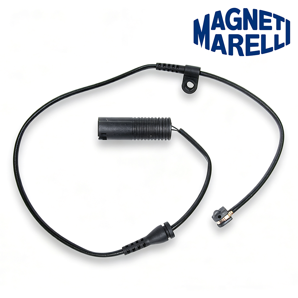 BRAKE PAD WEAR SENSOR