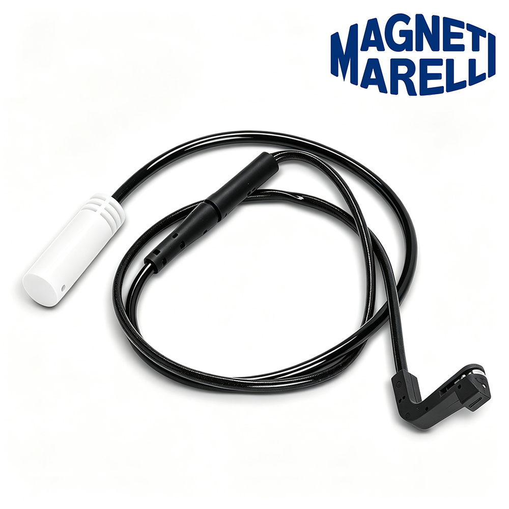BRAKE PAD WEAR SENSOR