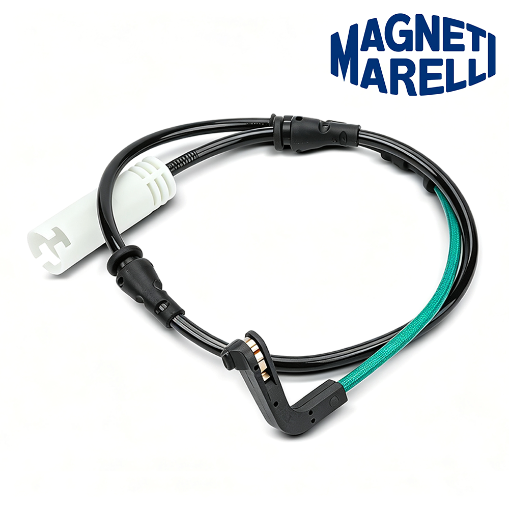 BRAKE PAD WEAR SENSOR