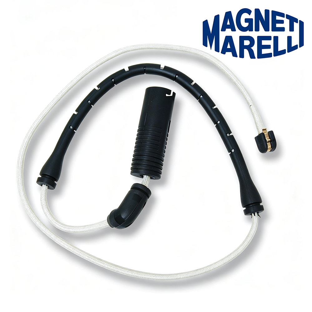 BRAKE PAD WEAR SENSOR