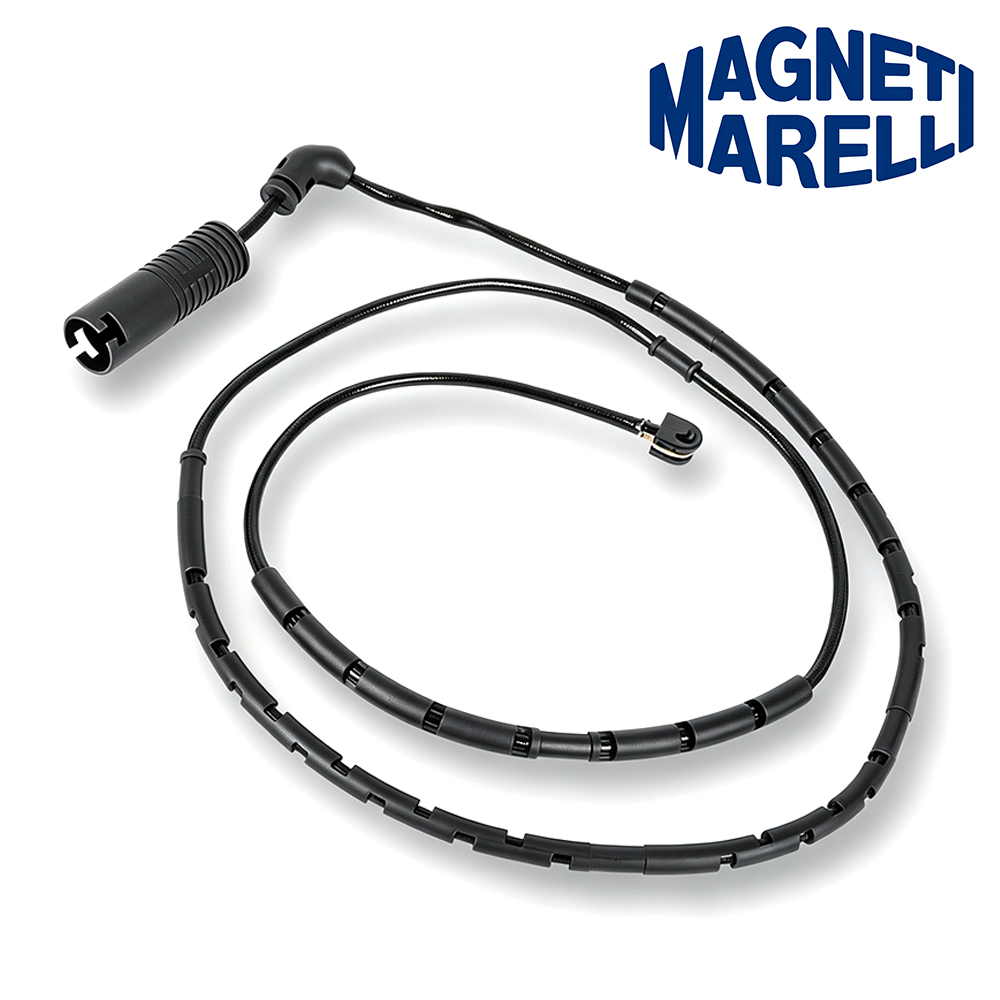 BRAKE PAD WEAR SENSOR