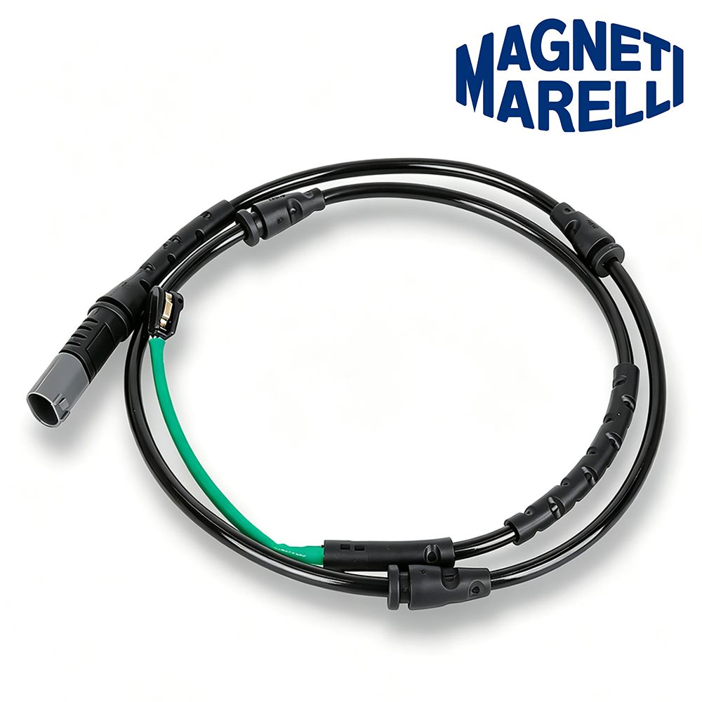 BRAKE PAD WEAR SENSOR