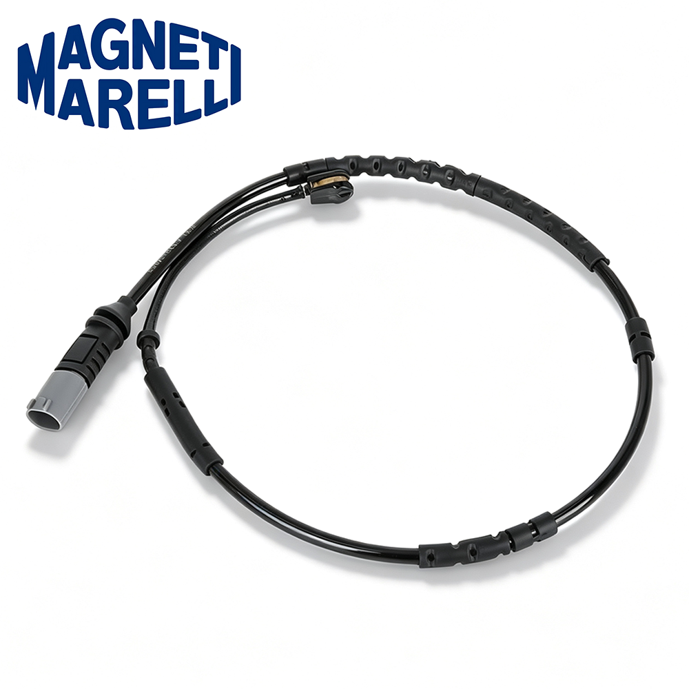 BRAKE PAD WEAR SENSOR