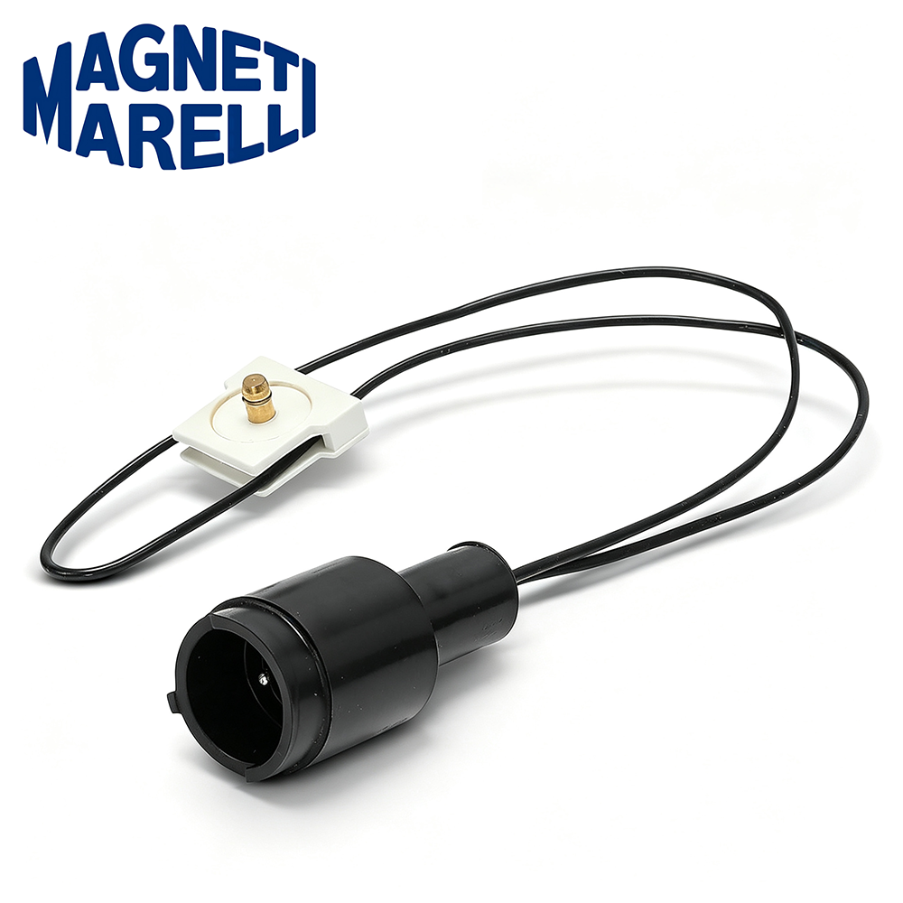 BRAKE PAD WEAR SENSOR