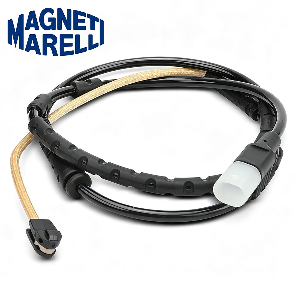 BRAKE PAD WEAR SENSOR