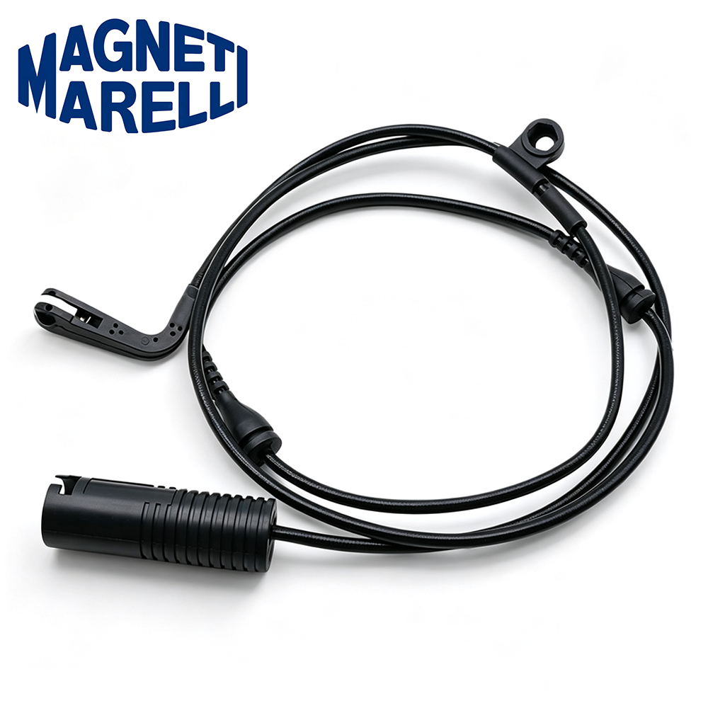 BRAKE PAD WEAR SENSOR