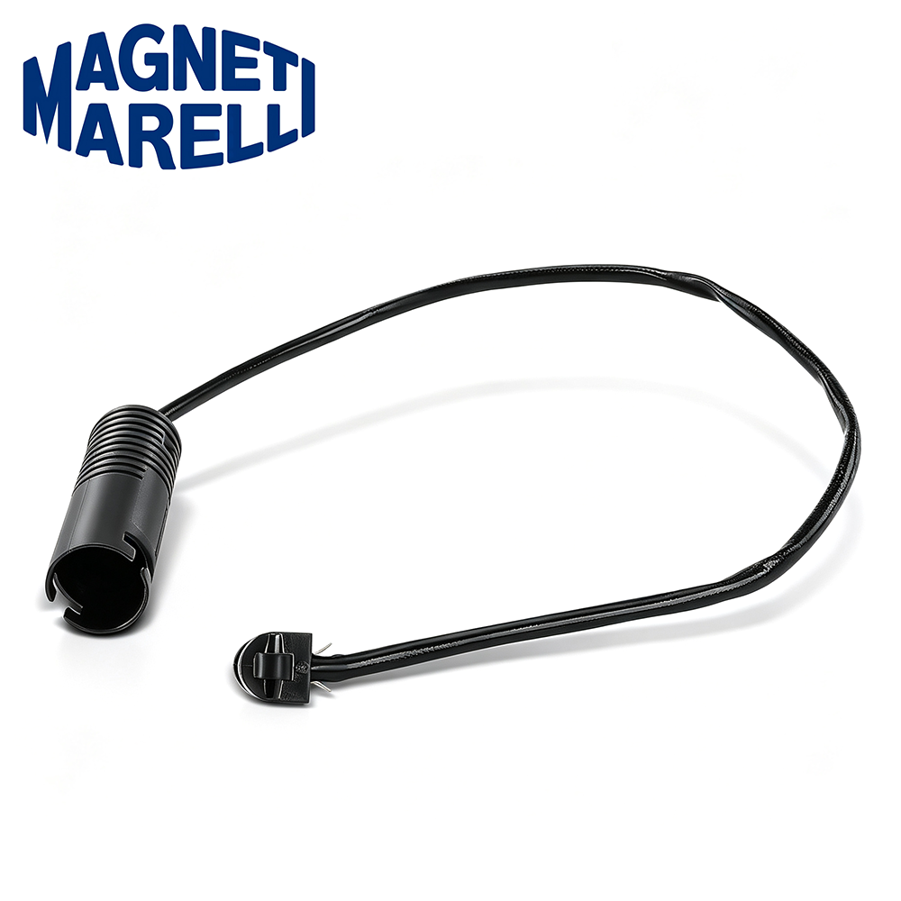 BRAKE PAD WEAR SENSOR