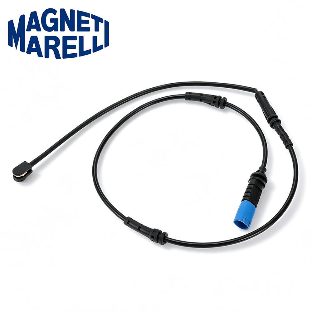 BRAKE PAD WEAR SENSOR