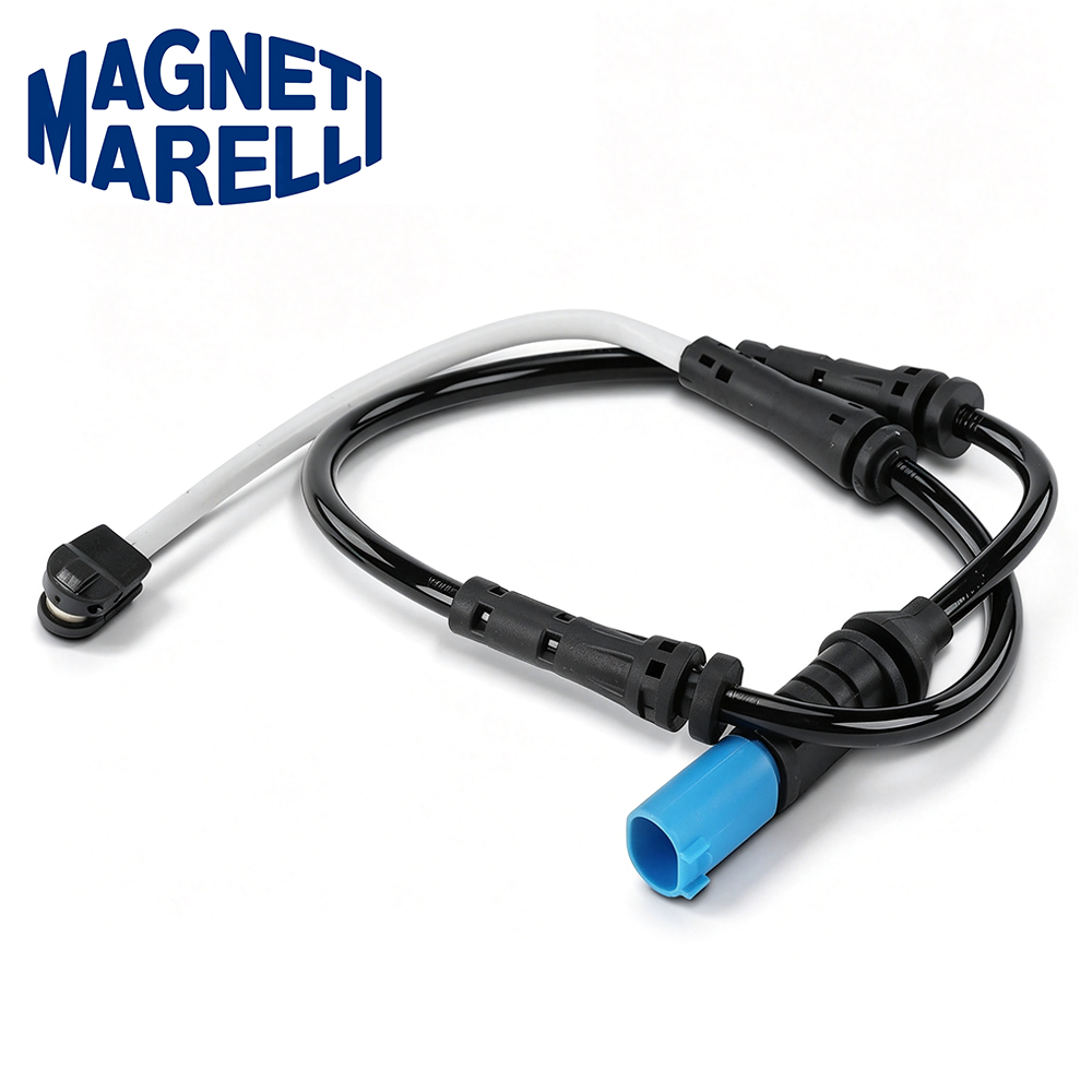 BRAKE PAD WEAR SENSOR