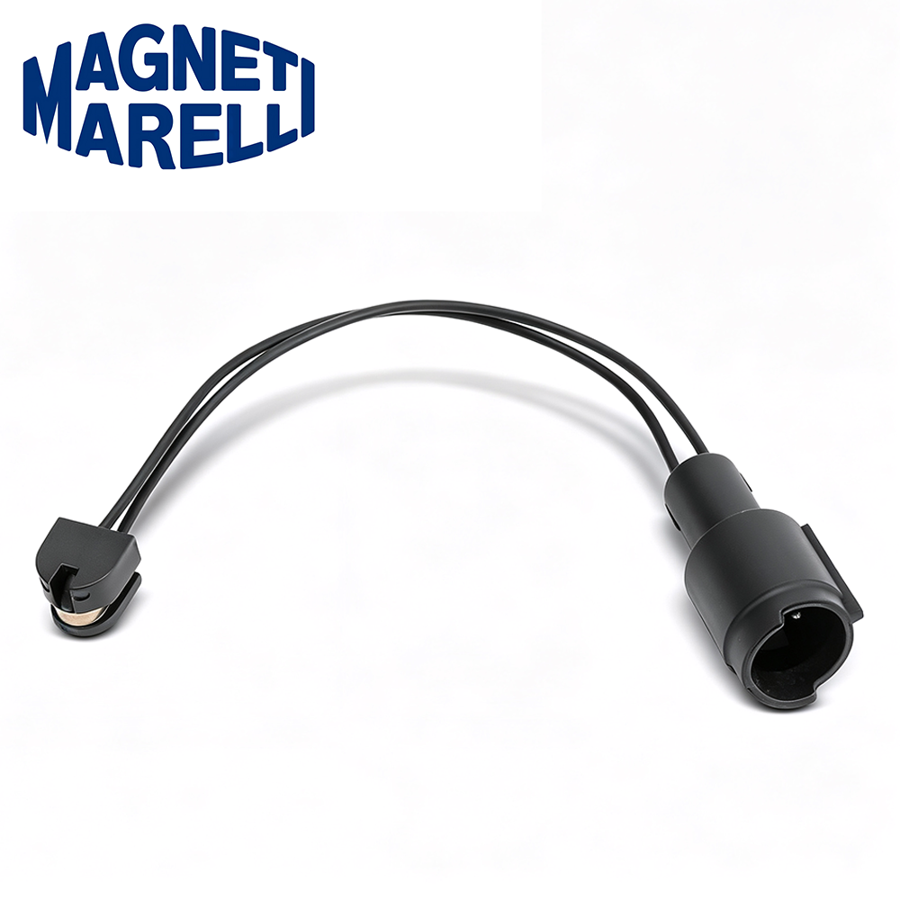 BRAKE PAD WEAR SENSOR