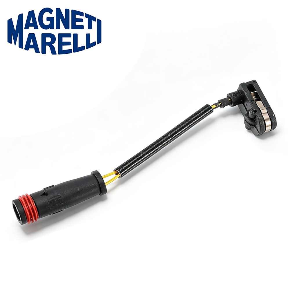 BRAKE PAD WEAR SENSOR