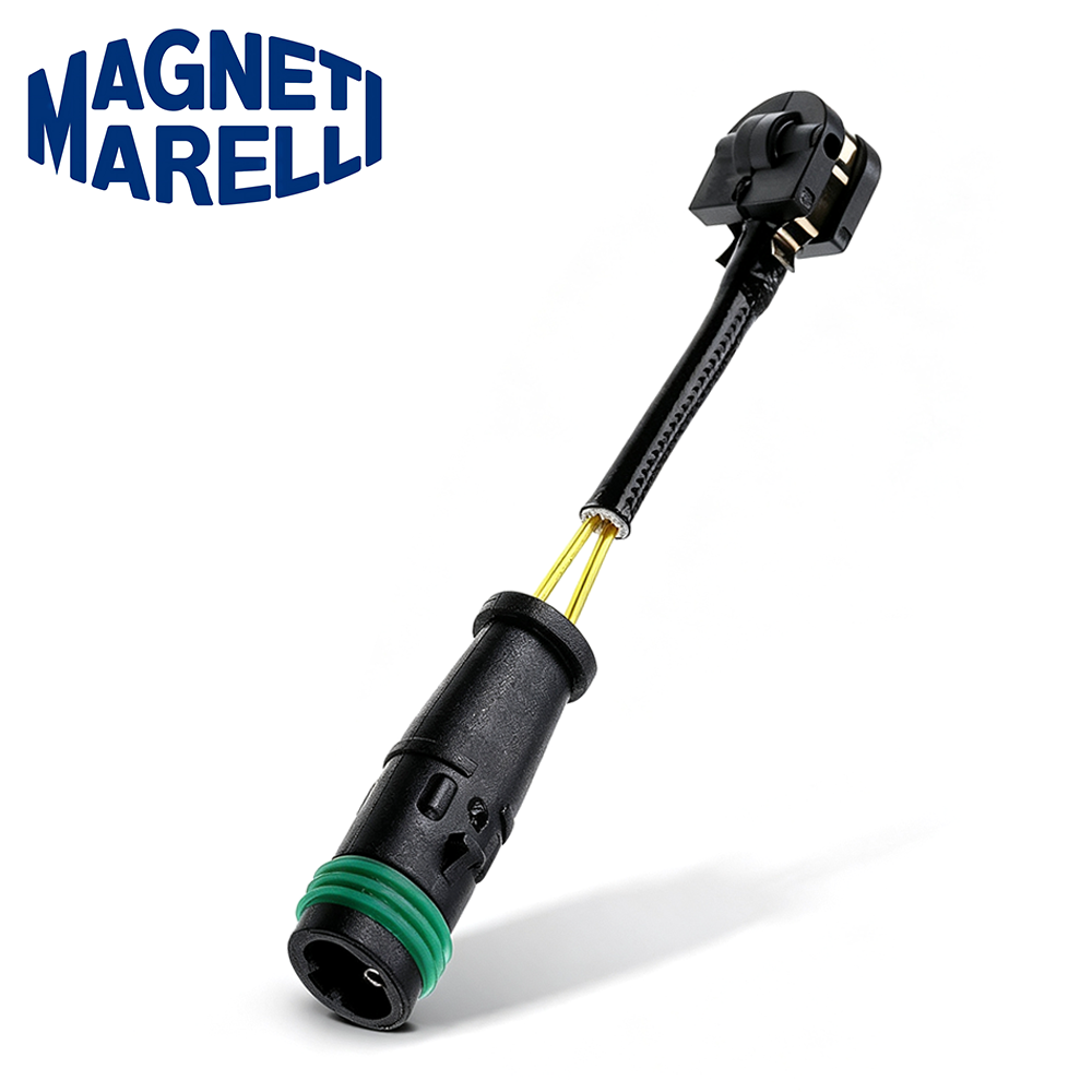 BRAKE PAD WEAR SENSOR