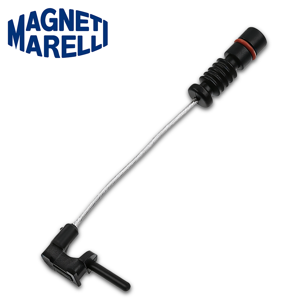 BRAKE PAD WEAR SENSOR