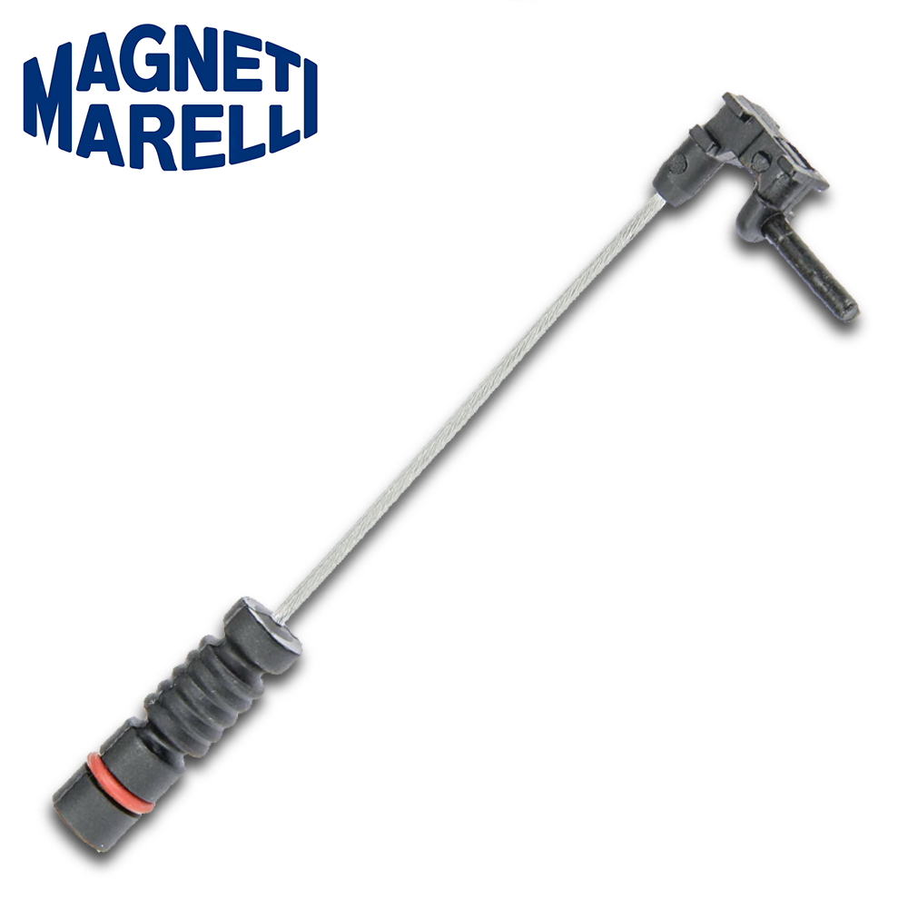 BRAKE PAD WEAR SENSOR