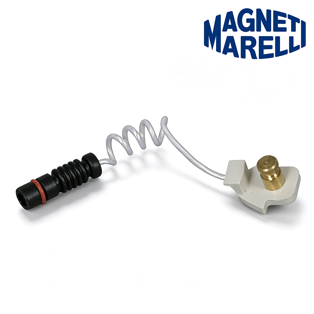 BRAKE PAD WEAR SENSOR